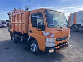 Mitsubishi Canter , , ,  | Mobile.bg    5