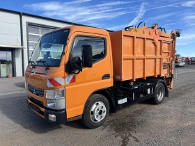 Mitsubishi Canter , , ,  | Mobile.bg    1