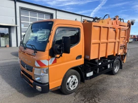 Mitsubishi Canter , , ,  | Mobile.bg    3