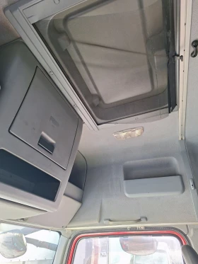 Mercedes-Benz Atego, снимка 7