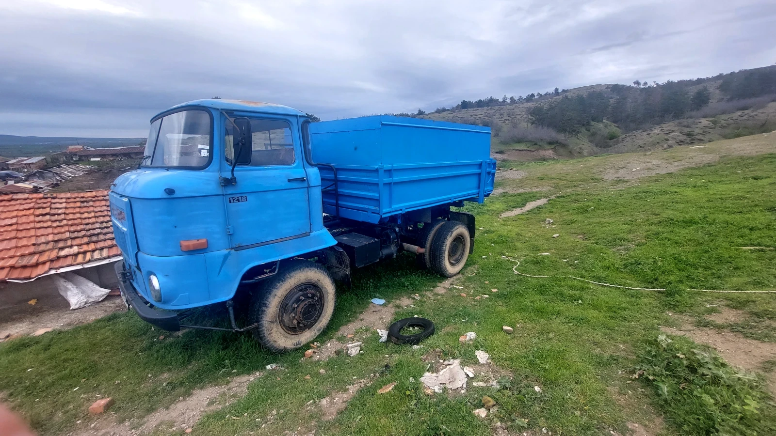 Ifa L | Mobile.bg � ����������� 1