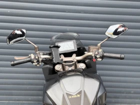 Обява за продажба на Zontes Zontes ZT-310X - A2 Категория ~5 300 лв. - изображение 9