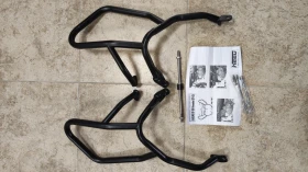 Suzuki XF 650 | Mobile.bg � ����� ������ 8