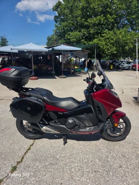 Honda Integra | Mobile.bg � ����� ������ 3