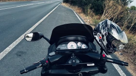 Yamaha T-max | Mobile.bg � ����� ������ 4