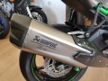 Kawasaki Z H 2 Performance!!!! Super Charged - изображение 3