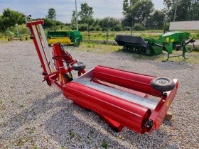 Друг вид Внос ФОЛИРАЩА МАШИНА ЗА БАЛИ, снимка 2