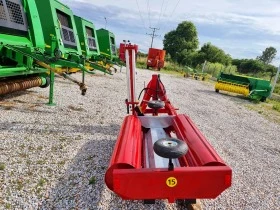 Друг вид Внос ФОЛИРАЩА МАШИНА ЗА БАЛИ, снимка 3