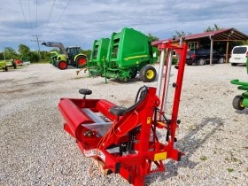 Друг вид Внос ФОЛИРАЩА МАШИНА ЗА БАЛИ, снимка 4