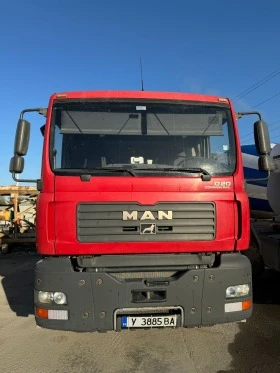   Man TGA | Mobile.bg    2