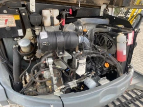 ����� Wacker Neuson EZ38 | Mobile.bg � ����� ������ 3