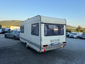 Обява за продажба на Каравана Adria ~5 500 лв. - изображение 3