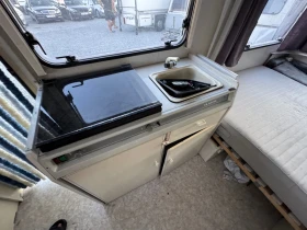 Обява за продажба на Каравана Adria ~5 500 лв. - изображение 10