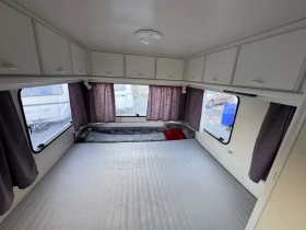 Обява за продажба на Каравана Adria ~5 500 лв. - изображение 11