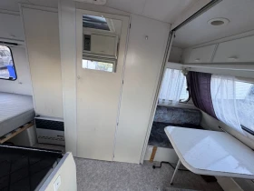 Обява за продажба на Каравана Adria ~5 500 лв. - изображение 8