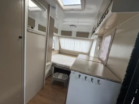 Обява за продажба на Каравана Adria ~4 500 лв. - изображение 10