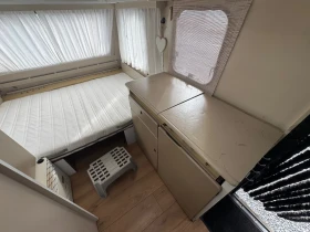 Обява за продажба на Каравана Adria ~4 500 лв. - изображение 8