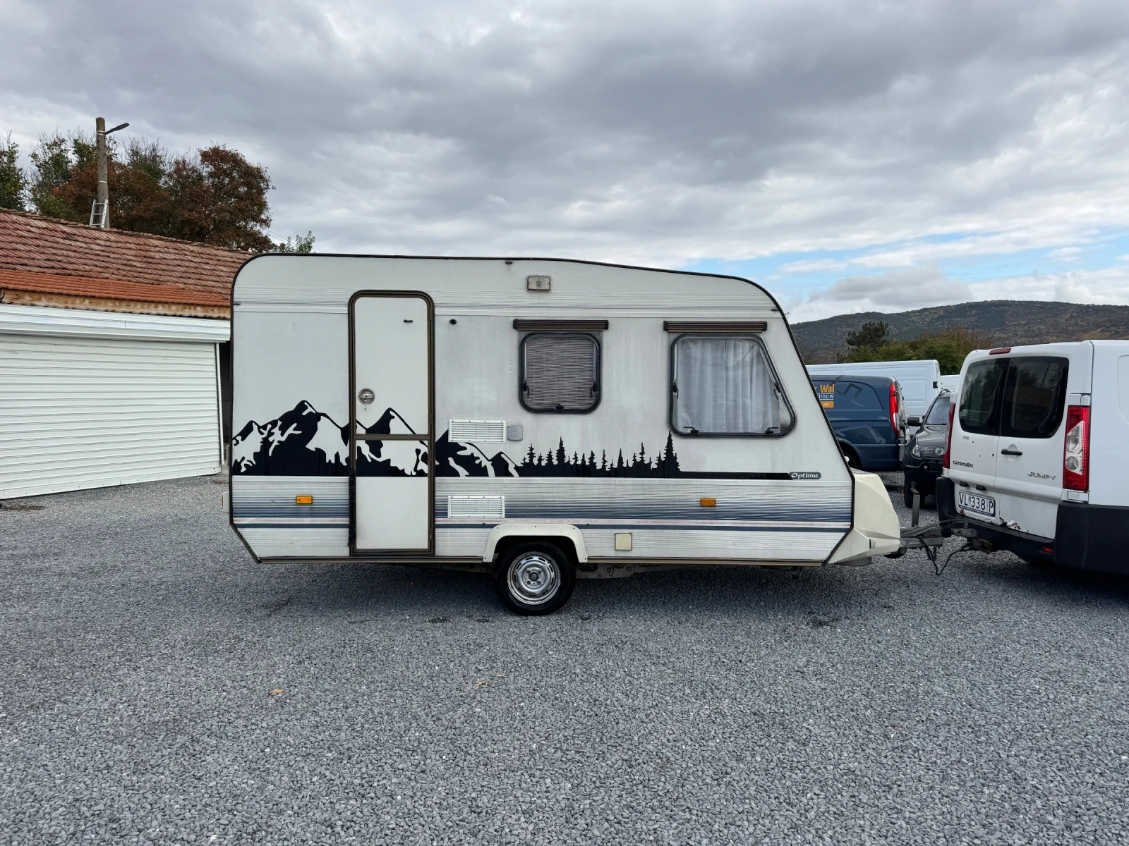  Adria | Mobile.bg   1