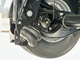 Полуремарке Schwarzmuller J-Serie, 5550kg, боге, Goodyear, снимка 10