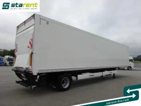  Krone TR25217 | Mobile.bg    5