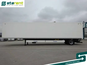  Krone TR25217 | Mobile.bg    8