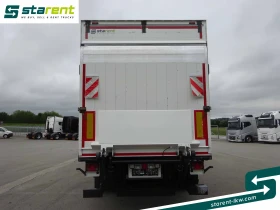  Krone TR25217 | Mobile.bg    6
