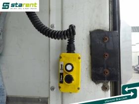  Krone TR25217 | Mobile.bg    12