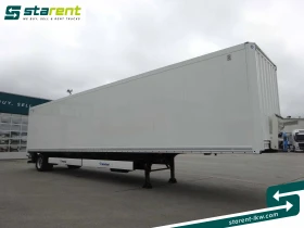  Krone TR25217 | Mobile.bg    3