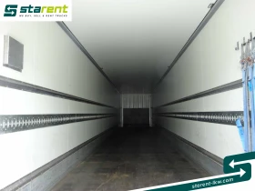  Krone TR25217 | Mobile.bg    13