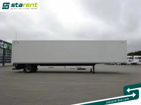  Krone TR25217 | Mobile.bg    4