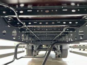  Schwarzmuller J-Serie, 5550kg, , Goodyear | Mobile.bg    8