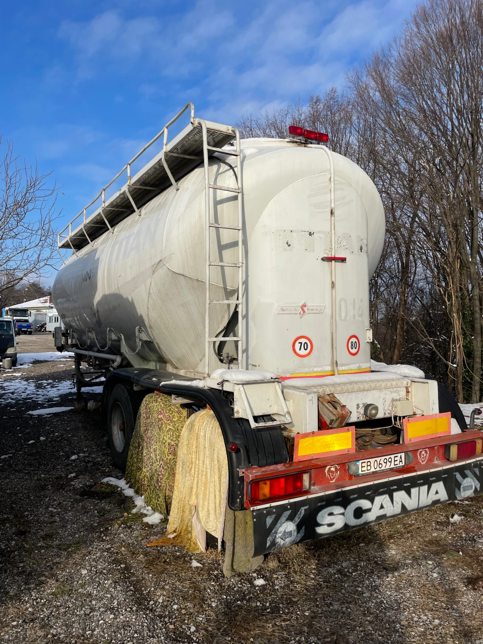  Langendorf  | Mobile.bg   3