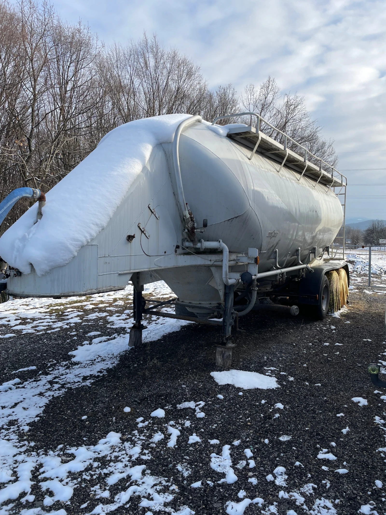  Langendorf  | Mobile.bg   2