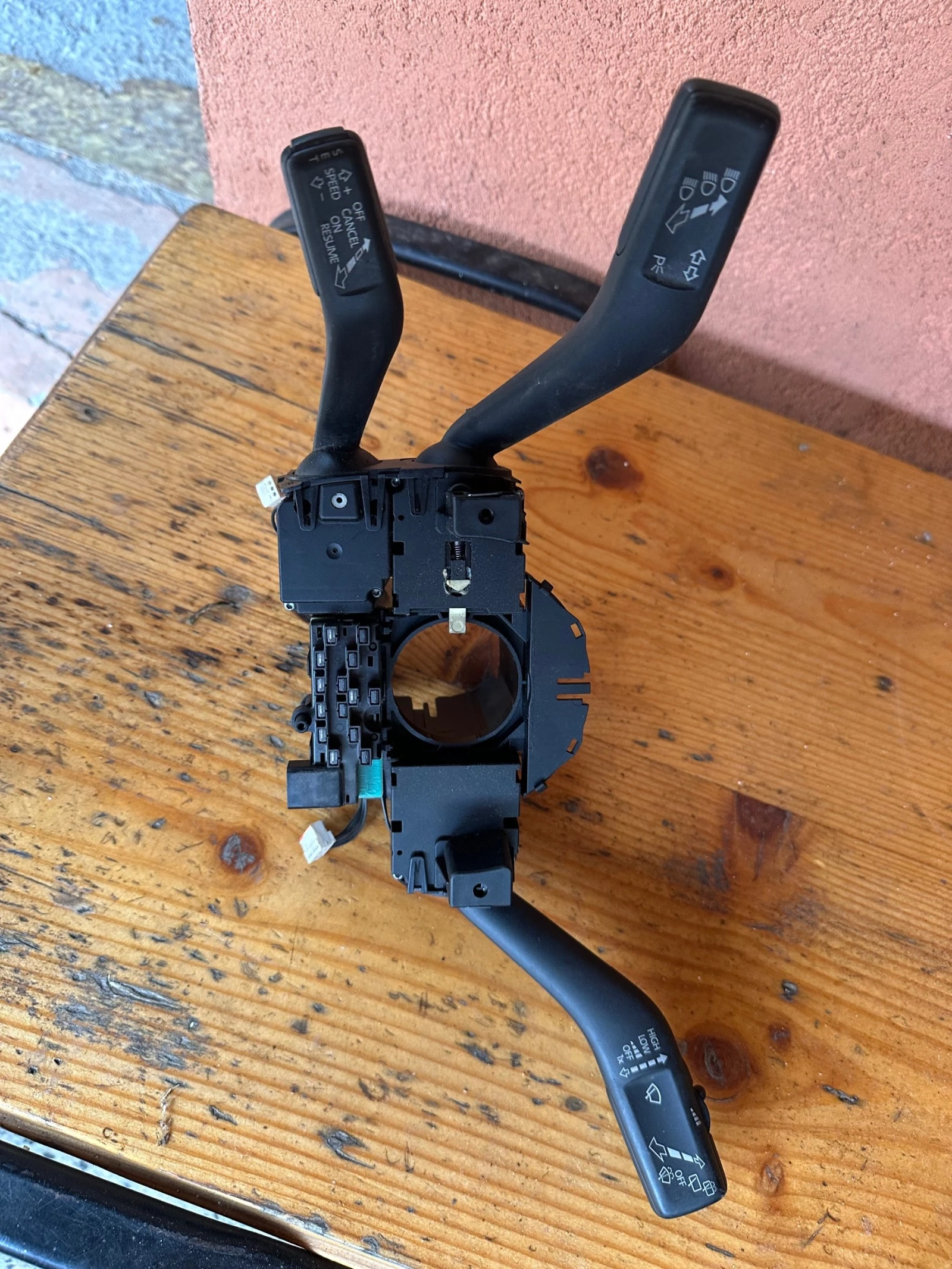  -     VW PASSAT B6 2008.     VW3C9953513R | Mobile.bg   1