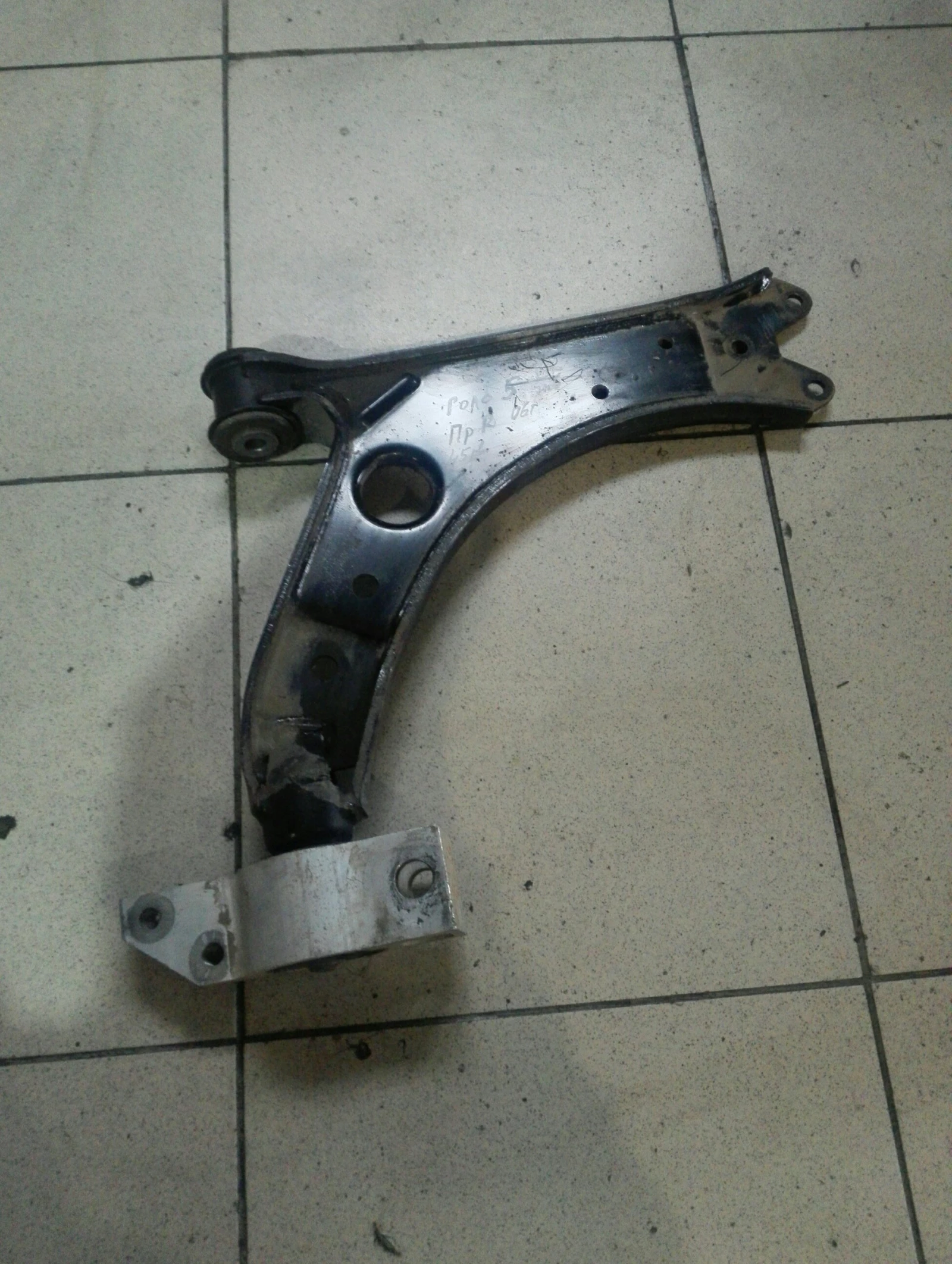      5 2.0TFSI | Mobile.bg   1