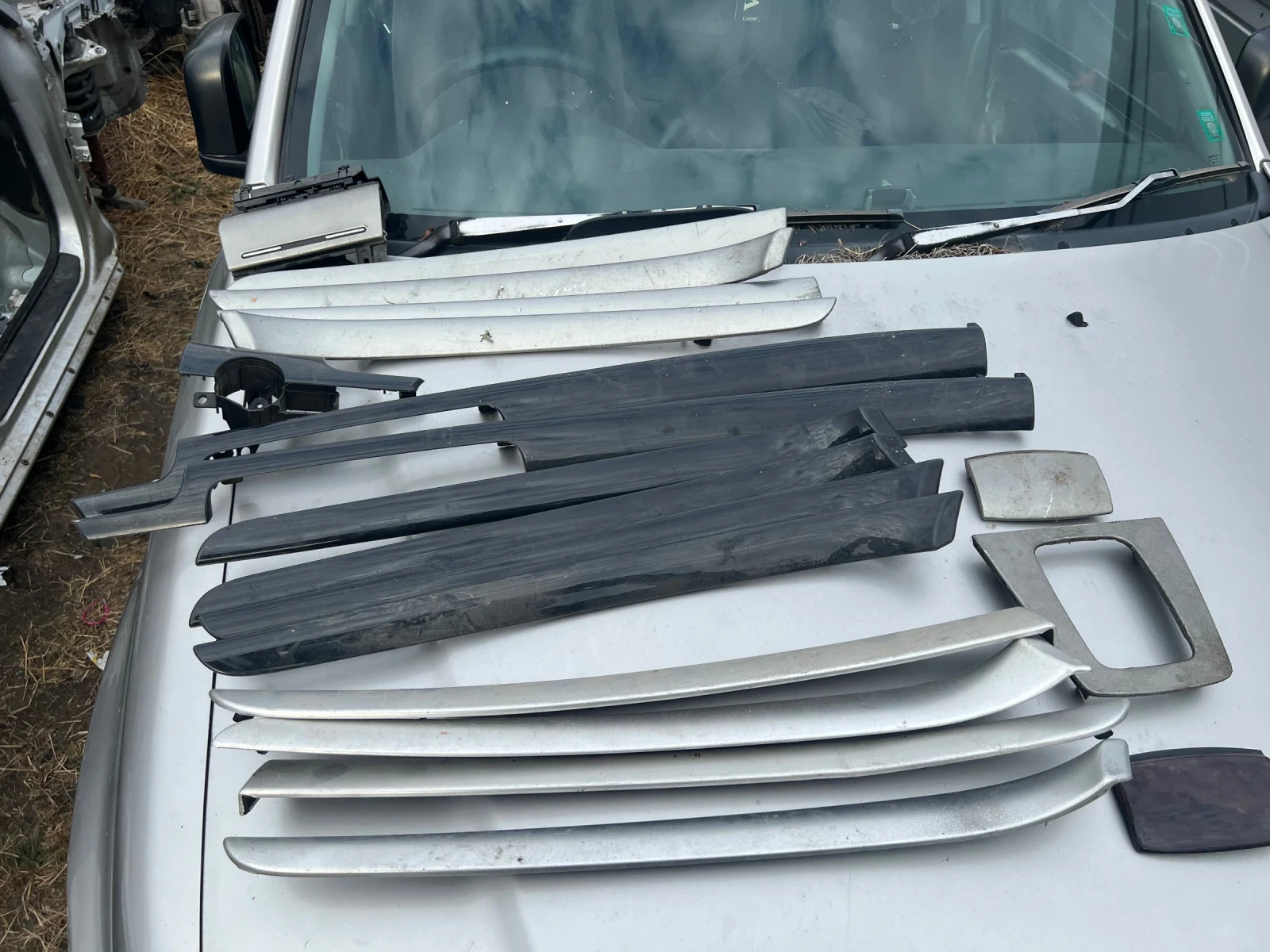 ���������� ������� ���� �4 | Mobile.bg � ����������� 1