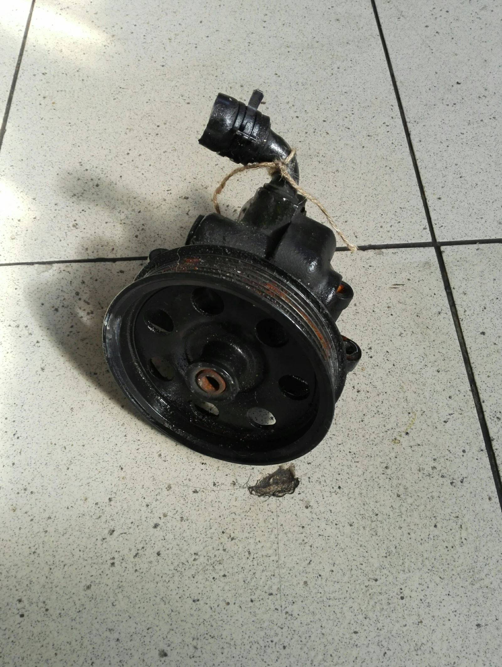 ����� ���������� (�����������) ���� ����� 1.8���� | Mobile.bg � ����������� 1