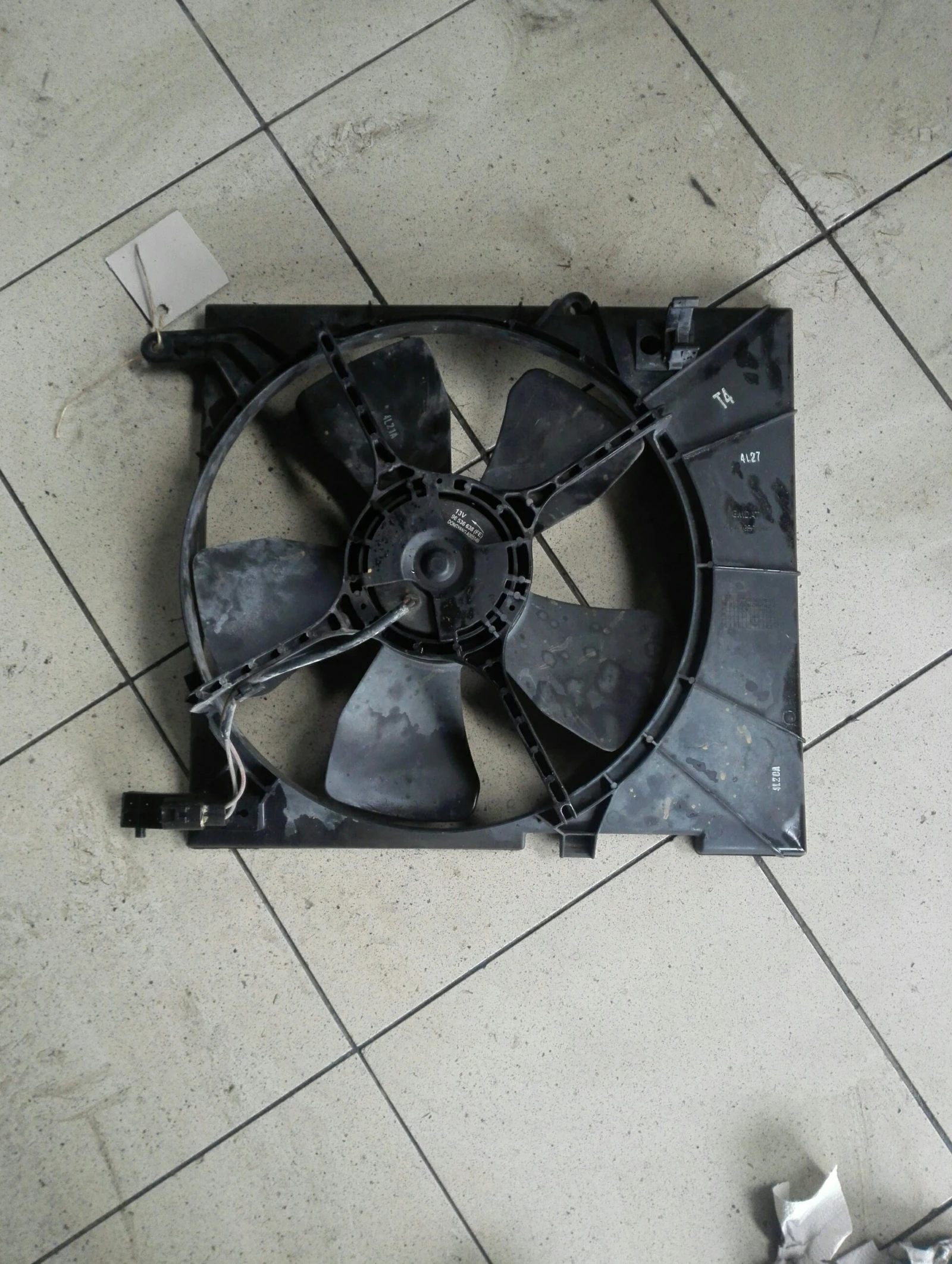 ����� �������� ����� 1.2� | Mobile.bg � ����������� 1