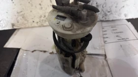        Honda Jazz  - 17708-SAA-003
