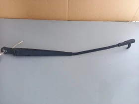 Рамо чистачка ляво Рено Модус 