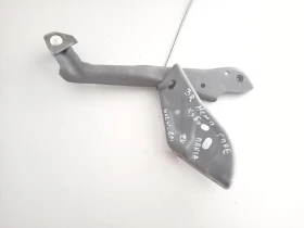 Панта врата задна дясна плъзгаща врата горна Ситроен Немо