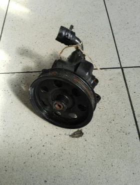 Помпа хидравлика (хидравлична) Форд Фокус 1.8тдци