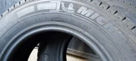 Гуми Летни 235/65R16, снимка 7