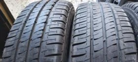Гуми Летни 235/65R16, снимка 2