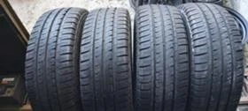 Гуми Летни 235/65R16, снимка 1