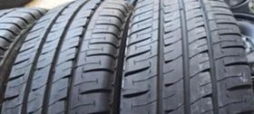 Гуми Летни 235/65R16, снимка 3