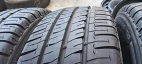 Гуми Летни 235/65R16, снимка 4