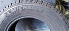 Гуми Летни 235/65R16, снимка 5