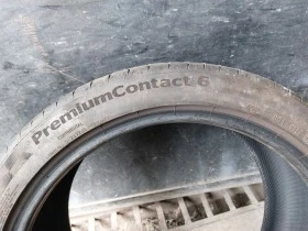 Гуми Летни 235/40R18, снимка 7