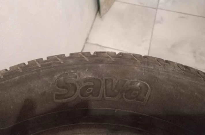  225/65R17 | Mobile.bg   4